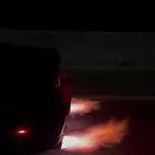 جهاز باك فاير