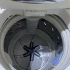 الشرايع