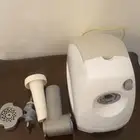 الشرايع
