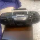 مسجل مستخدم شغال