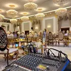 ايجار سماعات مايكات سيوف عرضه