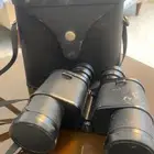 دربيل روسي قديم