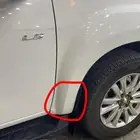 للبيع ديمكس ايسوزو دبل 2020