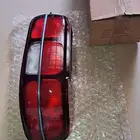 اصطب كابرس صابونه خلفي 91_92