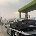 سطحه جده ماشي الباحه المخواه123