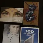 كتب للبيع كتاب مداخل العلوم الاجتماعيه 50