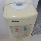 برادة ماء مستعملة