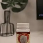 غذاء الاعصاب ( فطر عرف الأسد )