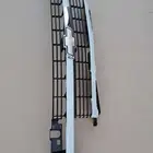 شبك شفر بليزر 98_2004 اصلي