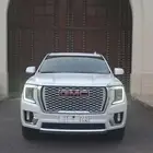 لوحة مميزة 22