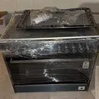 للبيع فرن ايطالي