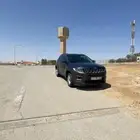 جيب كومباس 2021