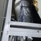 ديار اللبيع