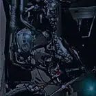 يامها فيقارو