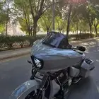 دباب فيكتوري ماغنوم 2016