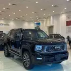 هافال H7-اقل سعر-2026-كاش وتمويل