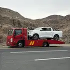 سطحه خميس مشيط داخلي خارجي