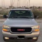 يوكن مديل 2005