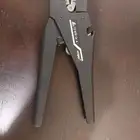 عراية أسلاك نوع Stripax Wire Stripper Weidmuller ألمانية