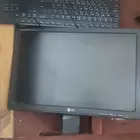 جهاز كمبيوتر مكتبي