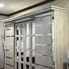 نقل عفش الهفوف نقل عفش بالمبرز