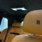 ايجار سيارات فخمه