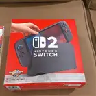 نينتندو سويتش 2