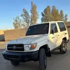 اغراض بوليسي للبيع