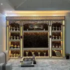 مشبات شوايات شوايه مشب رخام مشب طوب شوايه طوب شوايه مطعم