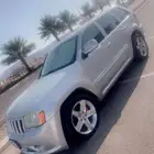 جيت جراند شيروكي SRT8