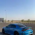 للبيع تشارجر
