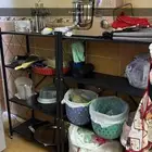 أثاث منزلي للبيع - Home Furniture for Sale جده