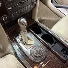 باترول SE2 للبيع أو البدل بسيارة صغيرة