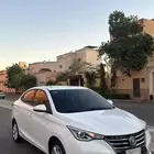 تشانجان السفن 2022