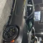دوج تشارجر GT