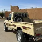 للبيع جيب شاص 2013