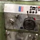 مخرطة ايطالي فرش 6 متر