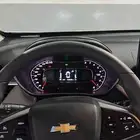 جروف 2022 ماشيه 12 الف فقط