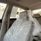 اكياس افالون ثلجي طقم كامل