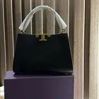 شنط