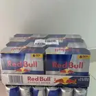 كرتون ريد بول كويتي