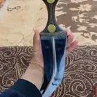 جنبيه صيفاني للبيع