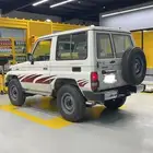 ربع