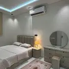 شقه مواثثه ايجار شهري موقعها الرياض نمار