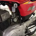 للبيع دباب اكس ميه مديل 2022