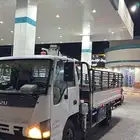 دينه 2006 للبيع
