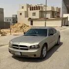 دوج تشارجر 2009