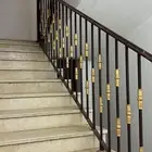 للإيجار دور علوي