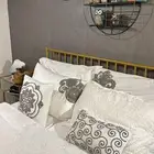 اثاث
