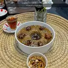 عريكة ومعصوب الديرة